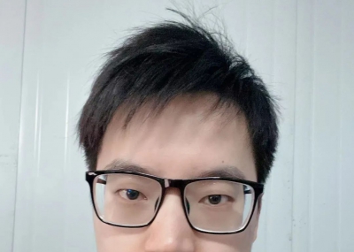 時代殷殷囑托，青年勉勵前行——記涪江六橋優(yōu)秀青年代表林威 ...